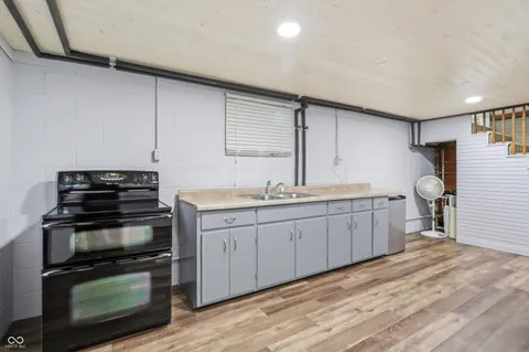 $675,000 | 7295 East 108th Street, Fishers, IN 46038