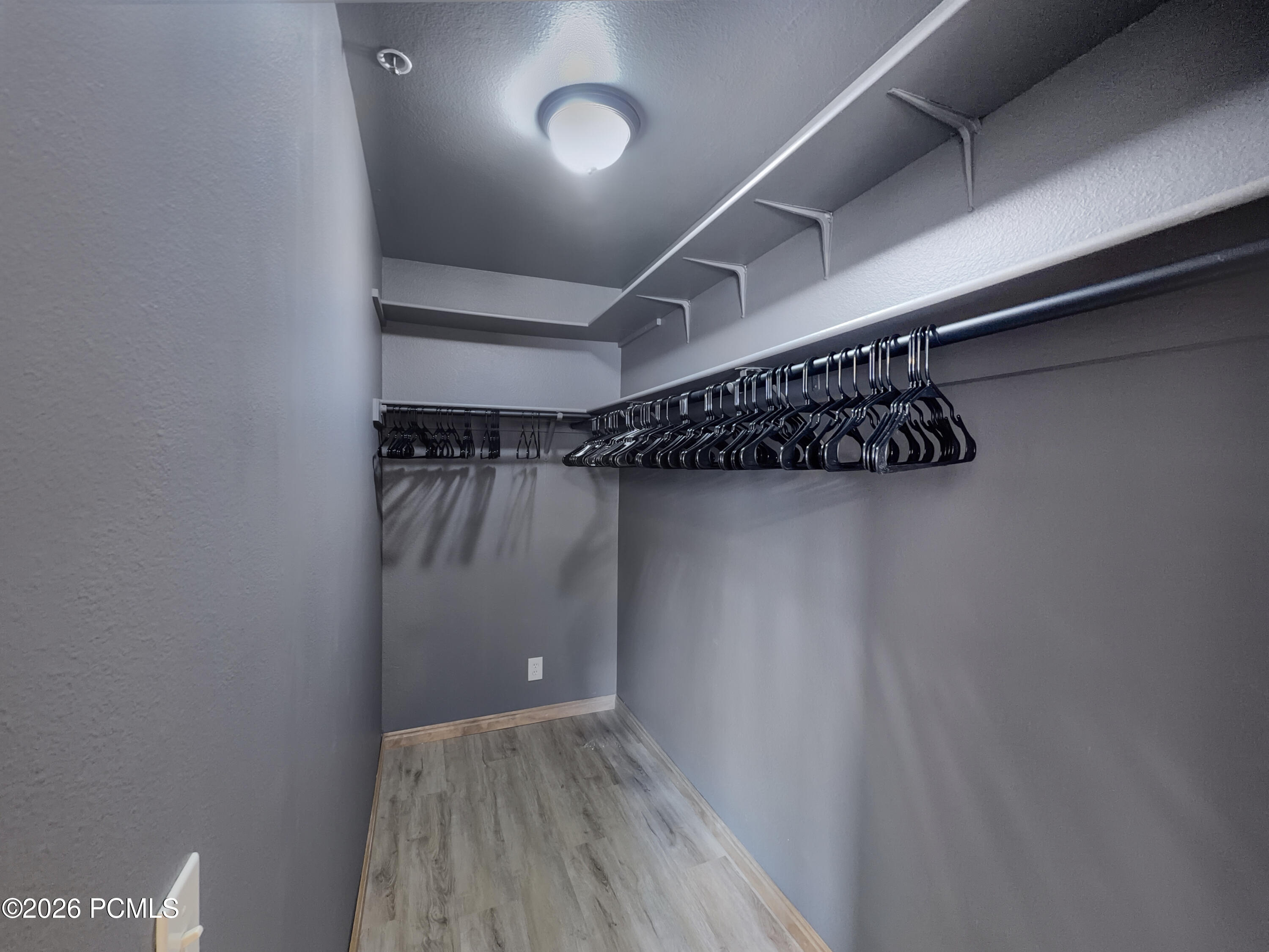1690 Upper Iron Horse Loop Road, Unit 7 Park City, UT 84060 - Photo 15 of 22