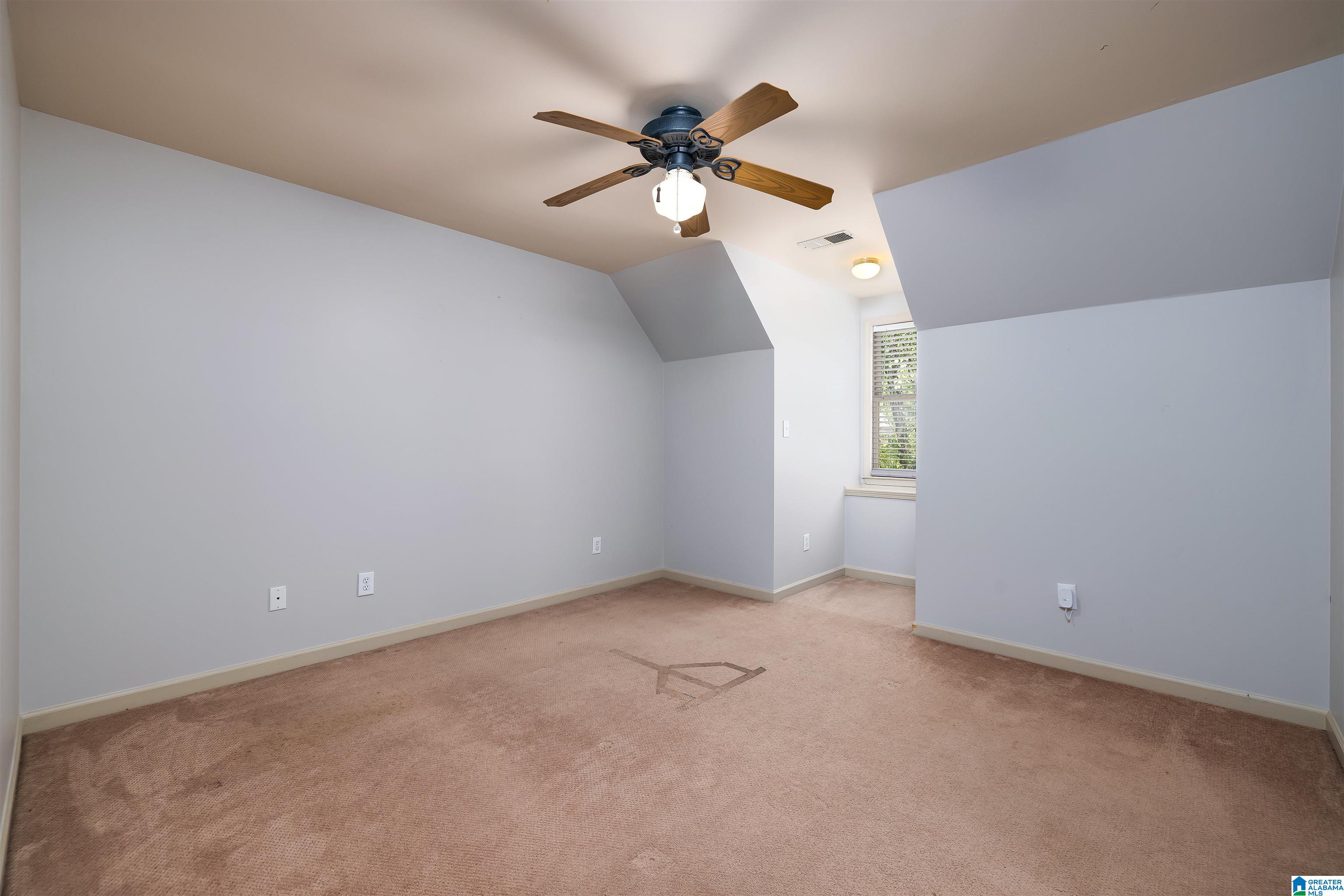 2008 King Stables Road Birmingham, AL 35242 - Photo 43 of 50