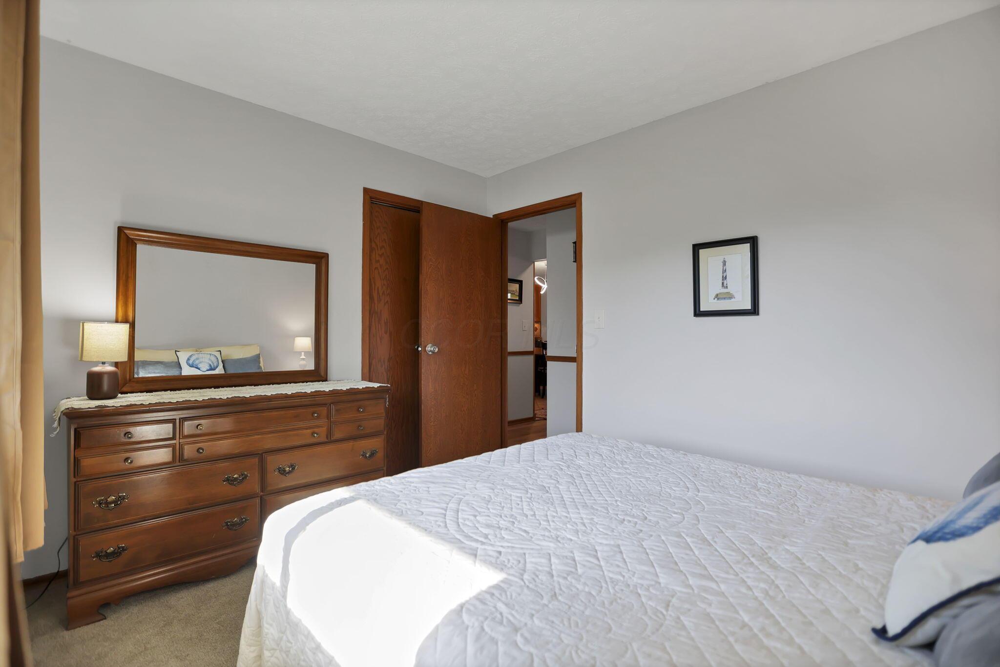 8624 Stewart Road Northeast Newark, OH 43055 - Photo 34 of 105 41-web-or-mls-BS5A9895