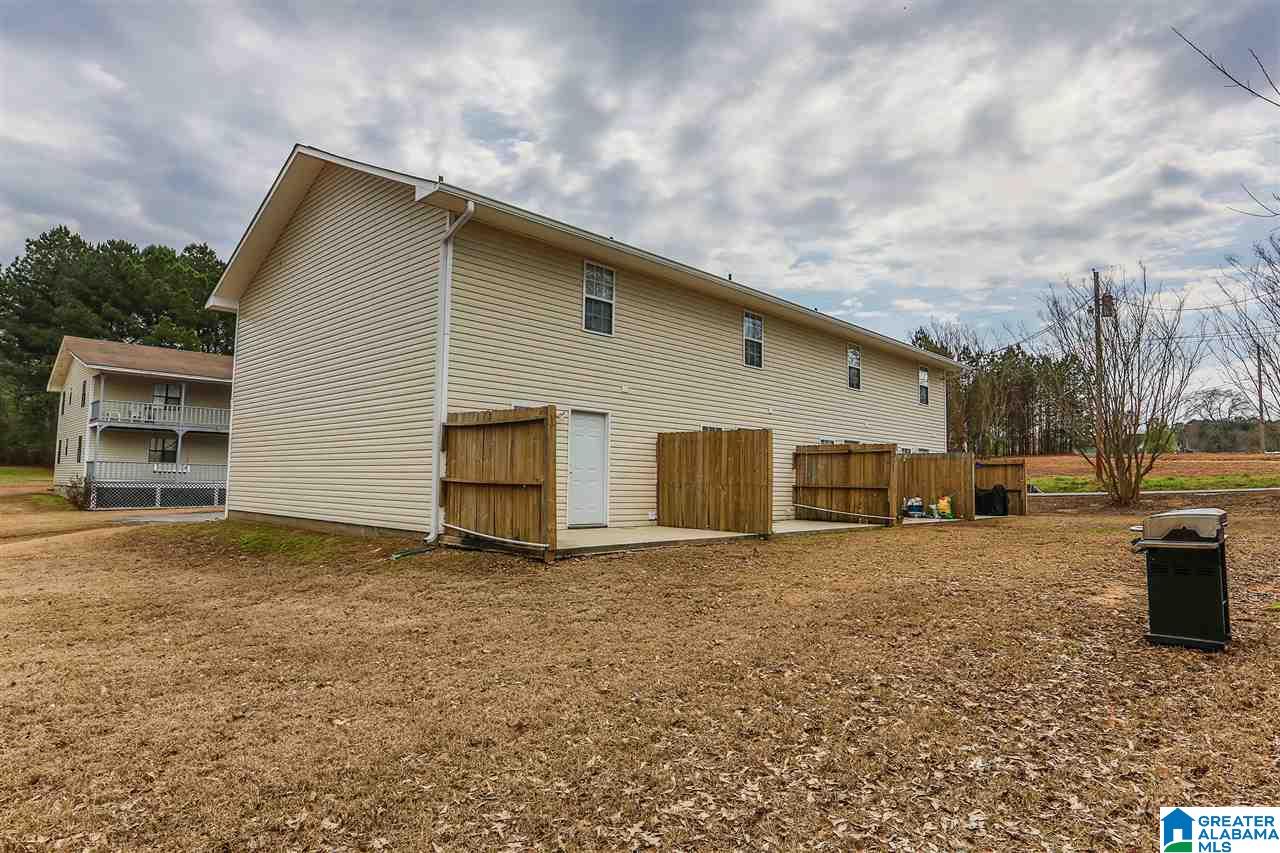 49 Pierce Road, Unit 8 Albertville, AL 35951 - Photo 4 of 13