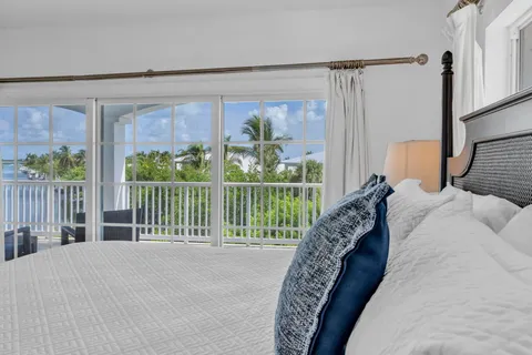 $4,195,000 | 1330 Coury Drive, Key Colony Beach, FL 33051