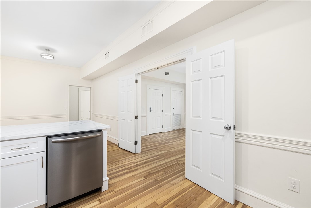 54 Sutton Street, Unit 3 Providence, RI 02903 - Photo 11 of 25