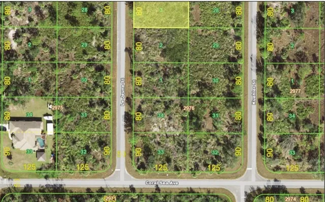 a view of a window and bathroom