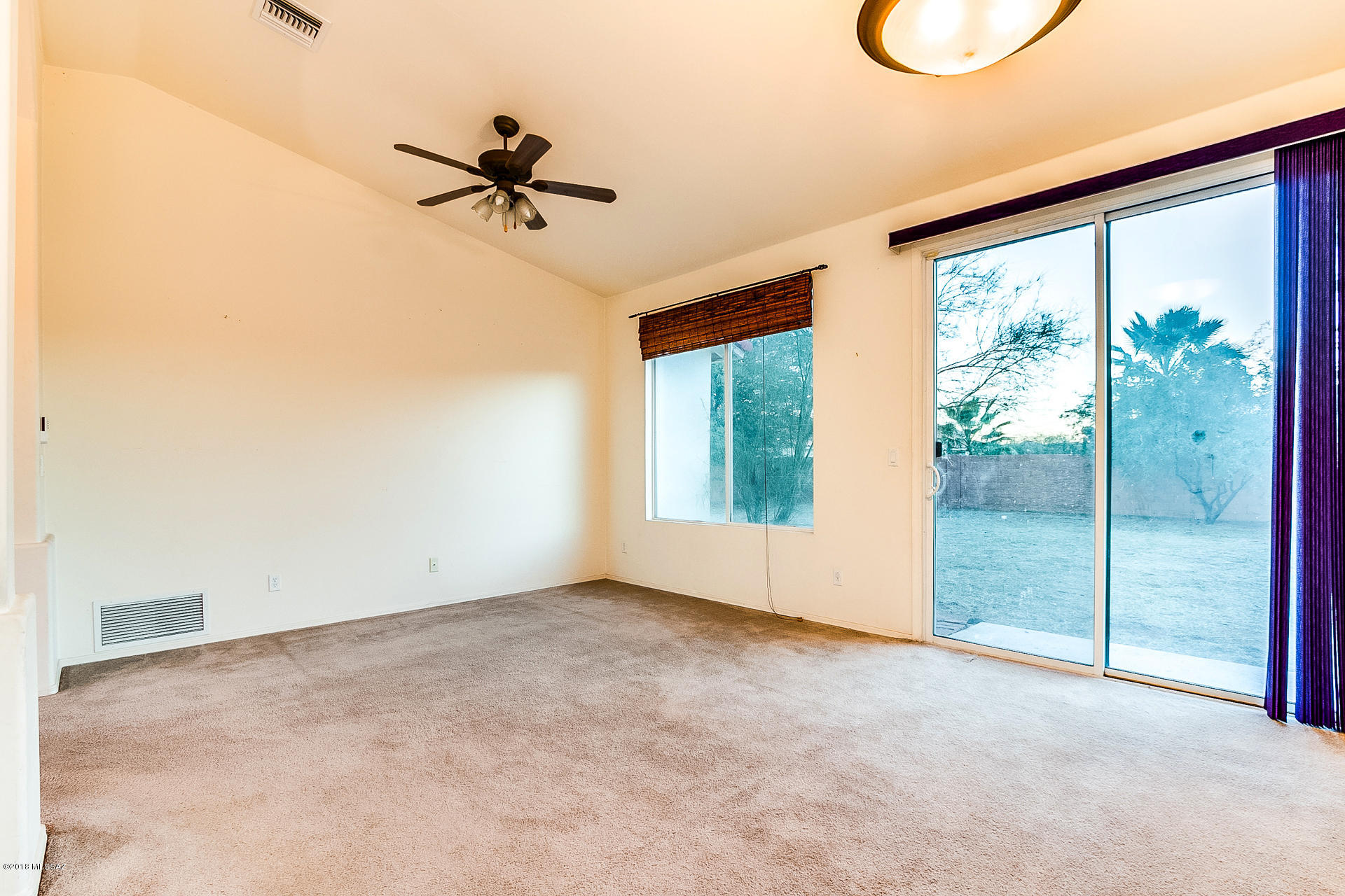 1724 Camino Jacinto Rio Rico, AZ 85648 - Photo 19 of 29 Gallery Image 19