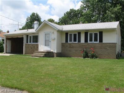 4350 Maplepark Road Stow, OH 44224 - Photo 1 of 1 Gallery Image 1