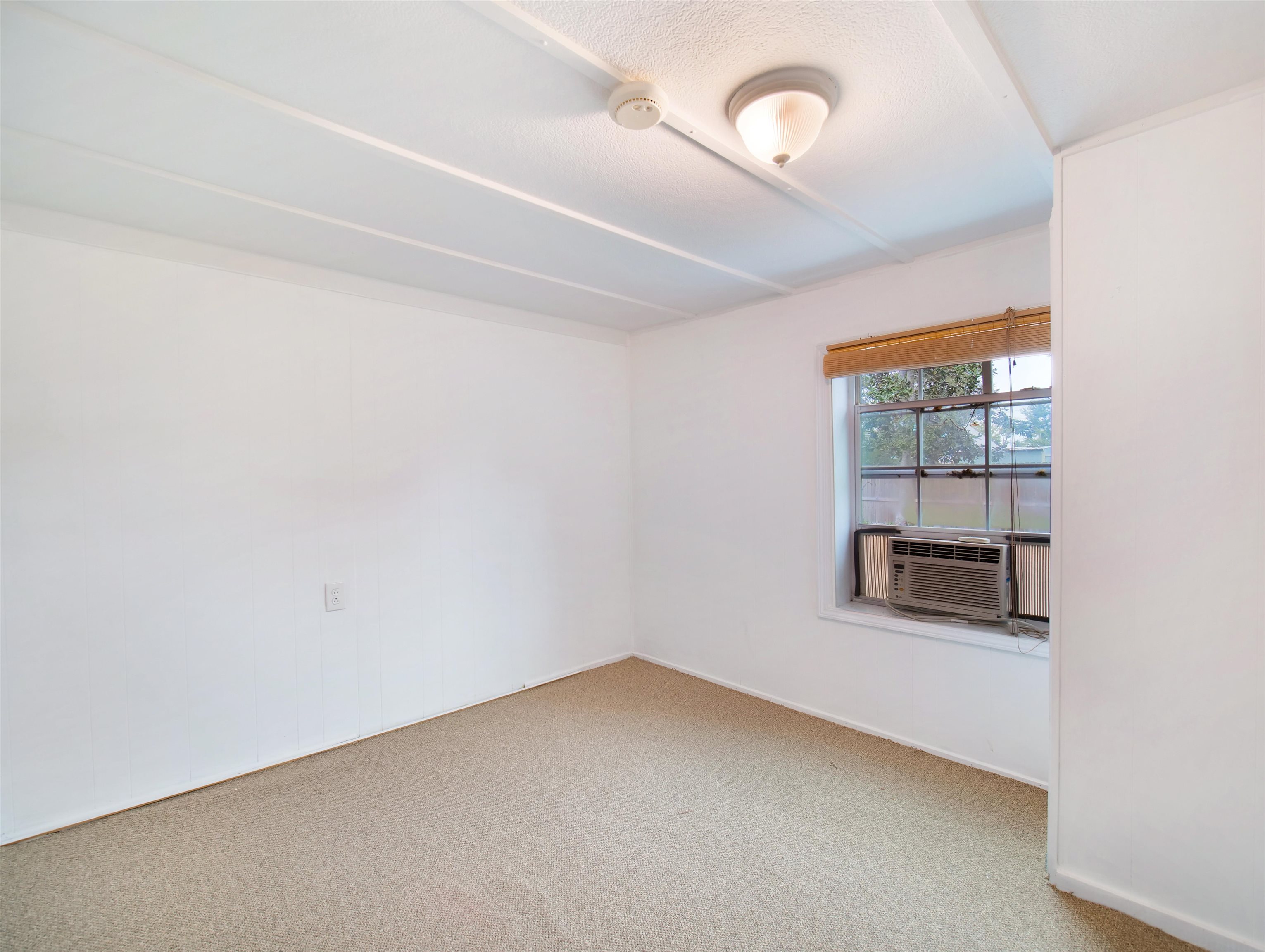 5327 Baldwin Avenue Orange Beach, AL 36561 - Photo 17 of 25
