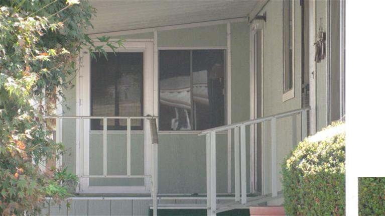 1300 West Olson Avenue, Unit 133 Reedley, CA 93654 - Photo 1 of 7 Gallery Image 1