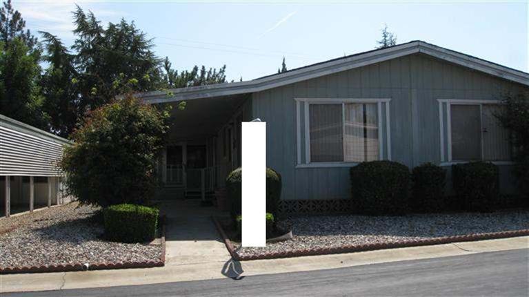1300 West Olson Avenue, Unit 133 Reedley, CA 93654 - Photo 3 of 7 Gallery Image 3