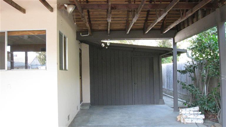 1300 West Olson Avenue, Unit 133 Reedley, CA 93654 - Photo 4 of 7 Gallery Image 4