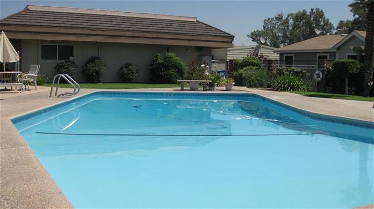 1300 West Olson Avenue, Unit 133 Reedley, CA 93654 - Photo 6 of 7 Gallery Image 6