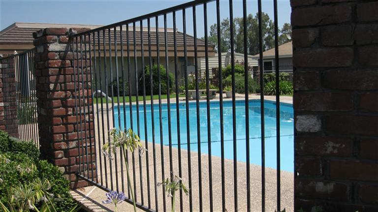 1300 West Olson Avenue, Unit 133 Reedley, CA 93654 - Photo 7 of 7 Gallery Image 7
