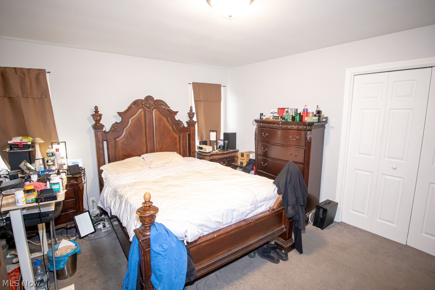 1107 Brandon Road Cleveland, OH 44112 - Photo 12 of 38