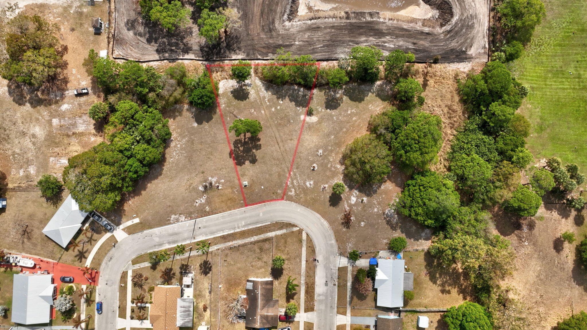 0 Hemlock Circle Fort Pierce, FL 34947 - Photo 4 of 7 3-web-or-mls-Lot3