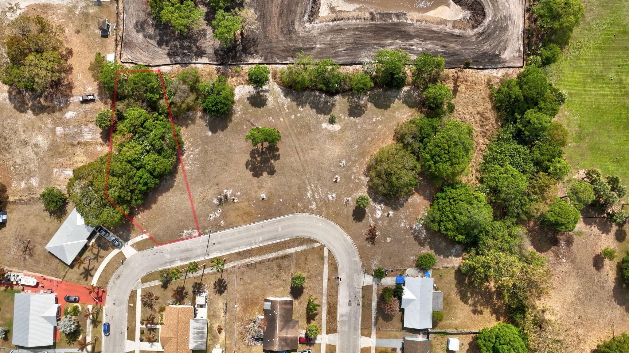 0 Hemlock Circle Fort Pierce, FL 34947 - Photo 6 of 7 1-web-or-mls-Lot1