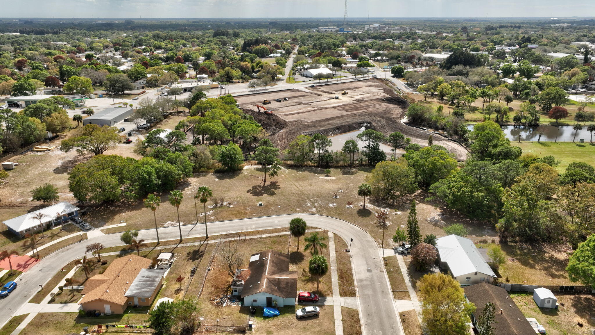 0 Hemlock Circle Fort Pierce, FL 34947 - Photo 7 of 7 7-web-or-mls-DJI_0608_09_10_11_12