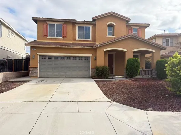 $3,399 | 26226 Jaylene Street, Murrieta, CA 92563