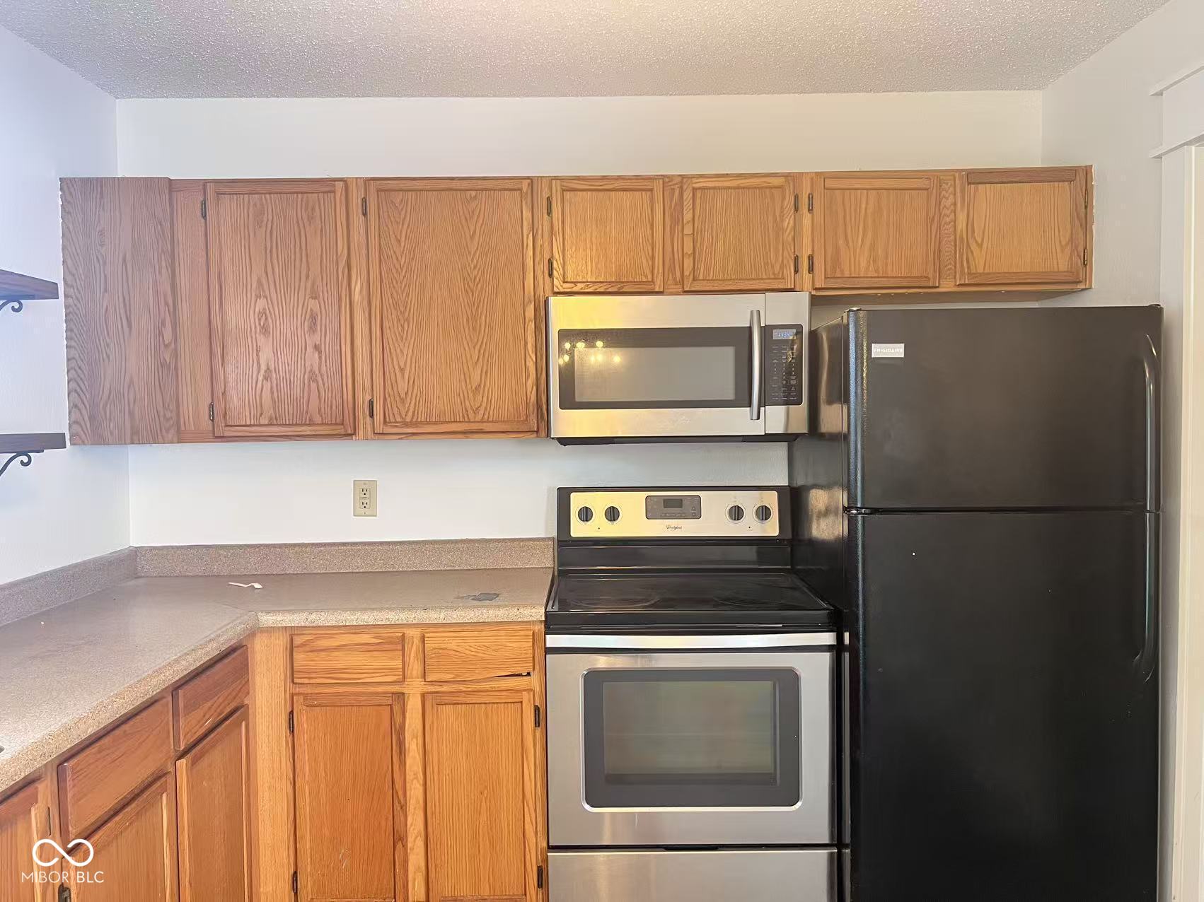 10965 Sweetsen Road Camby, IN 46113 - Photo 8 of 29 Gallery Image 8