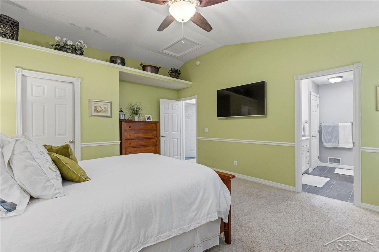 12752 West Ridge Circle Freeland, MI 48623 - Photo 25 of 39 50049992-26.JPG