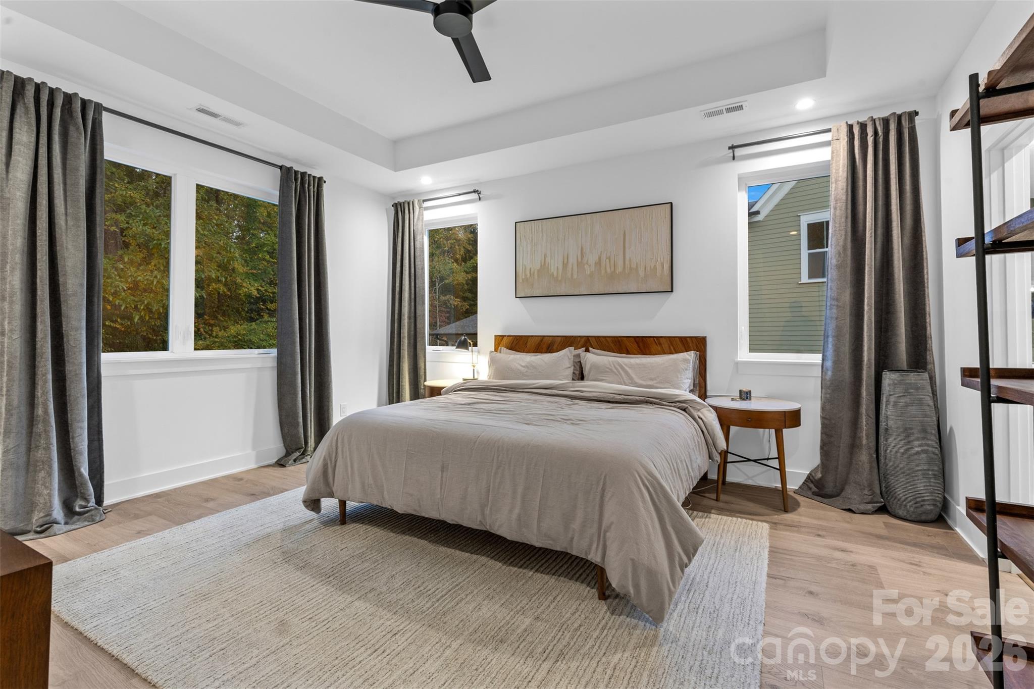 1631 Rama Road Charlotte, NC 28211 - Photo 17 of 43 Gallery Image 17