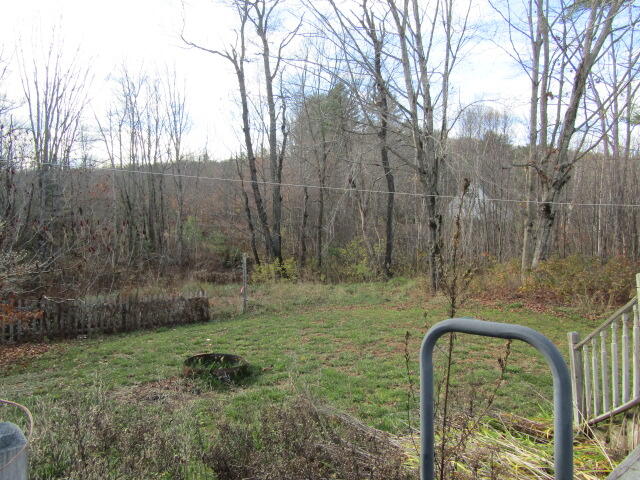 17 Mill Hill Road Hanover, ME 04237 - Photo 5 of 26 IMG_8376