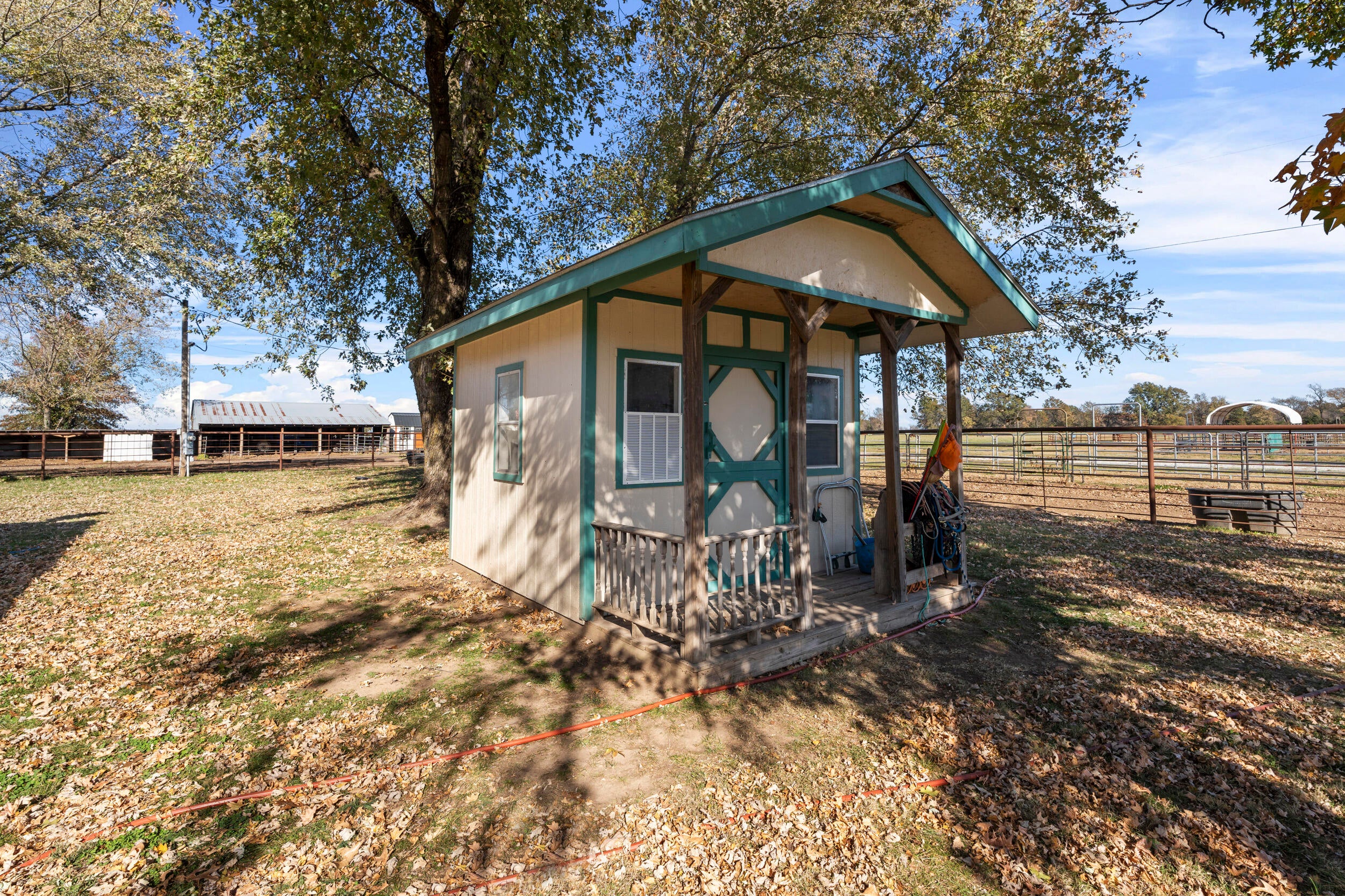 58300 East 140 Road Miami, OK 74354 - Photo 25 of 39 25_dsc06330