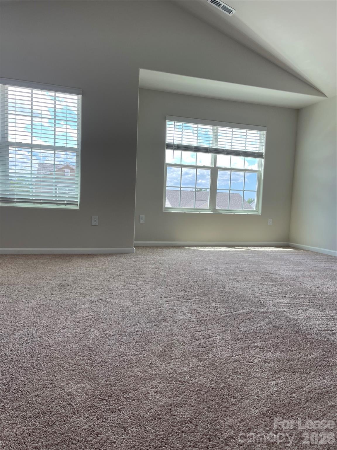1337 Nia Road Charlotte, NC 28215 - Photo 8 of 13