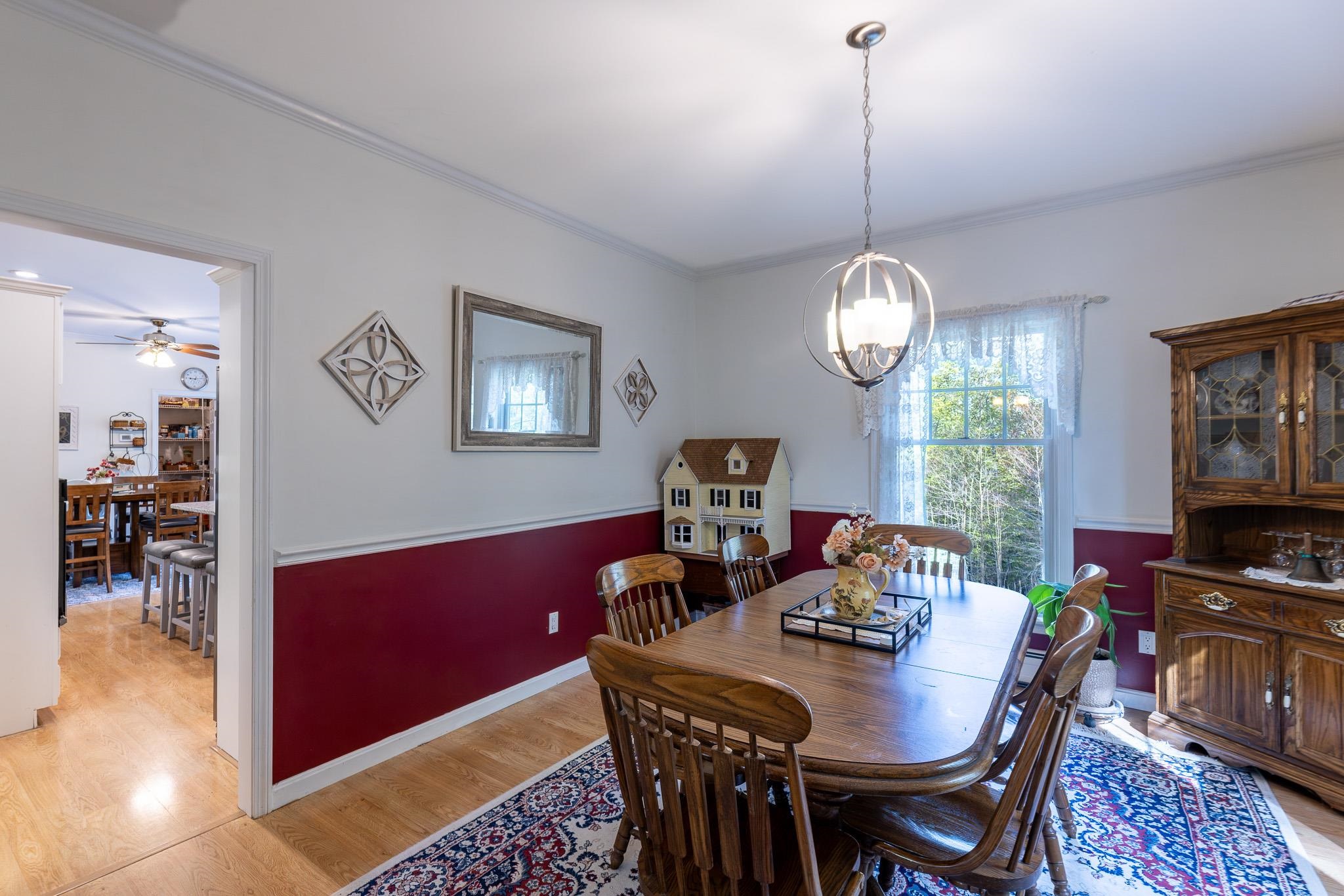 10 King Road Hanover, NH 03750 - Photo 11 of 36