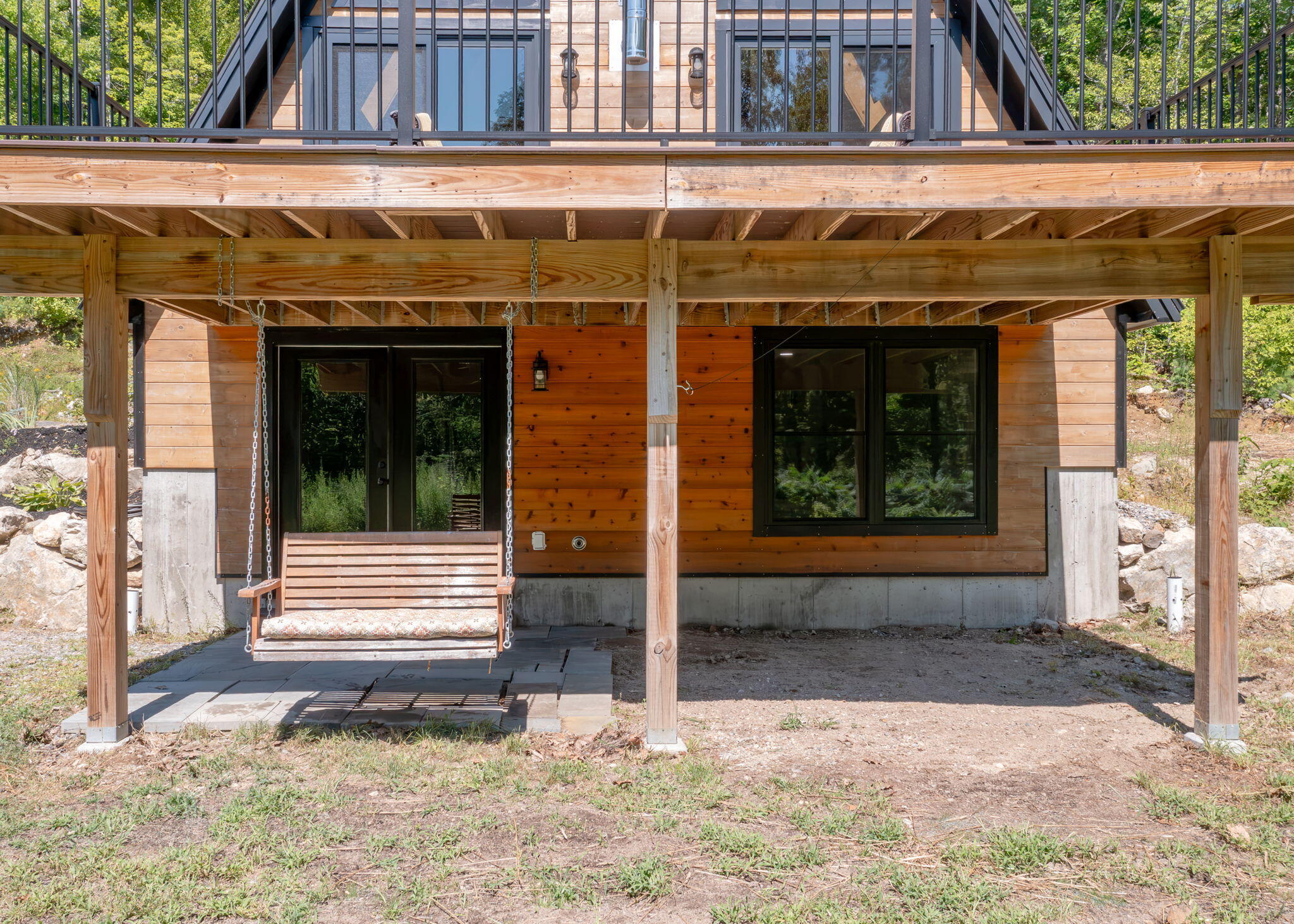54 Littlefield Pond Road Limington, ME 04049 - Photo 49 of 68 54LittlefieldPondRd-Limington-13