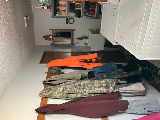 $295,000 | 9576 State Rte 161 Extension, Iuka, IL 62849