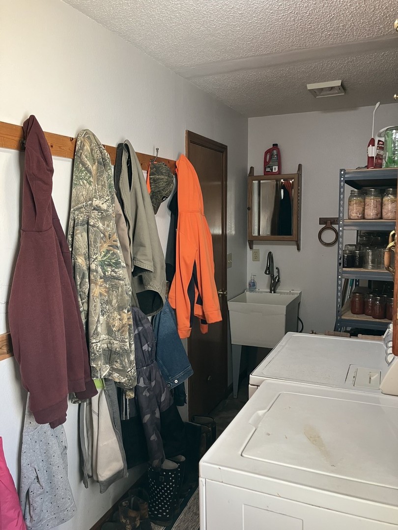 9576 State Rte 161 Extension Iuka, IL 62849 - Photo 2 of 53