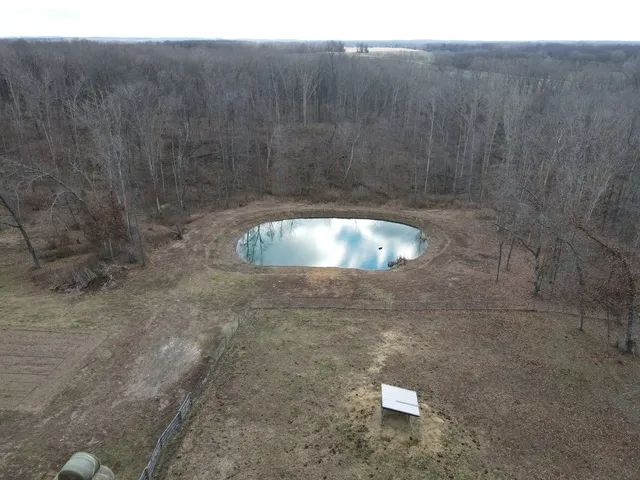 a close up of a white marble wall