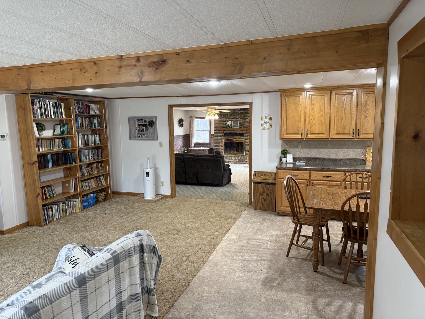 9576 State Rte 161 Extension Iuka, IL 62849 - Photo 44 of 53