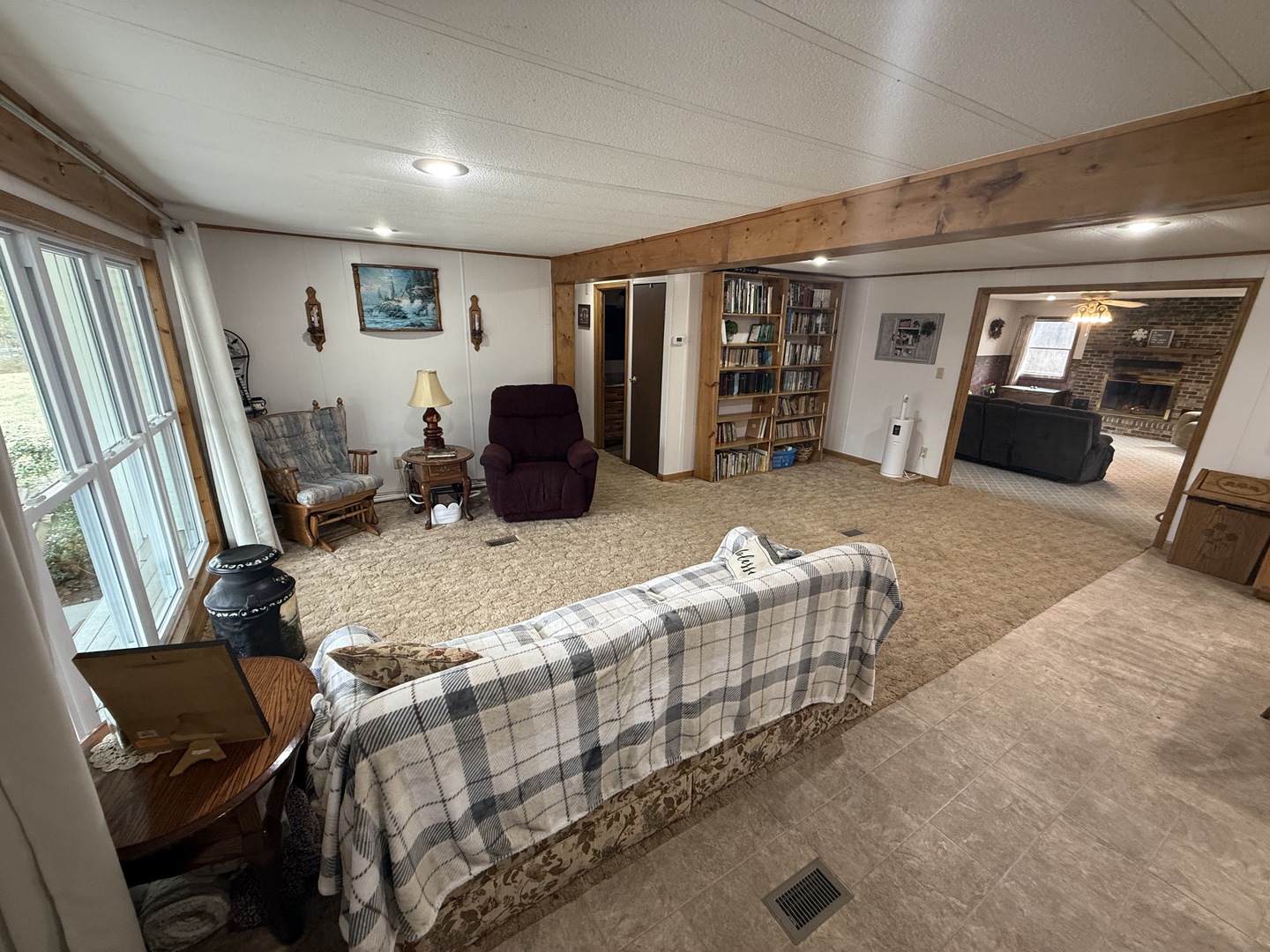 9576 State Rte 161 Extension Iuka, IL 62849 - Photo 46 of 53