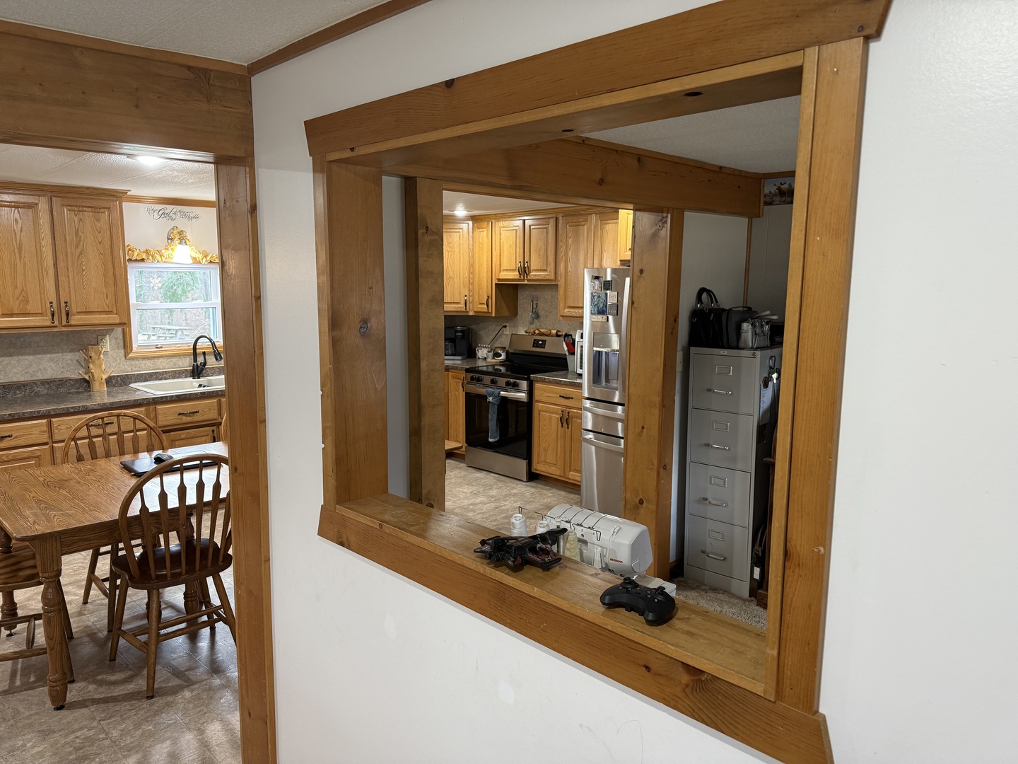 9576 State Rte 161 Extension Iuka, IL 62849 - Photo 47 of 53