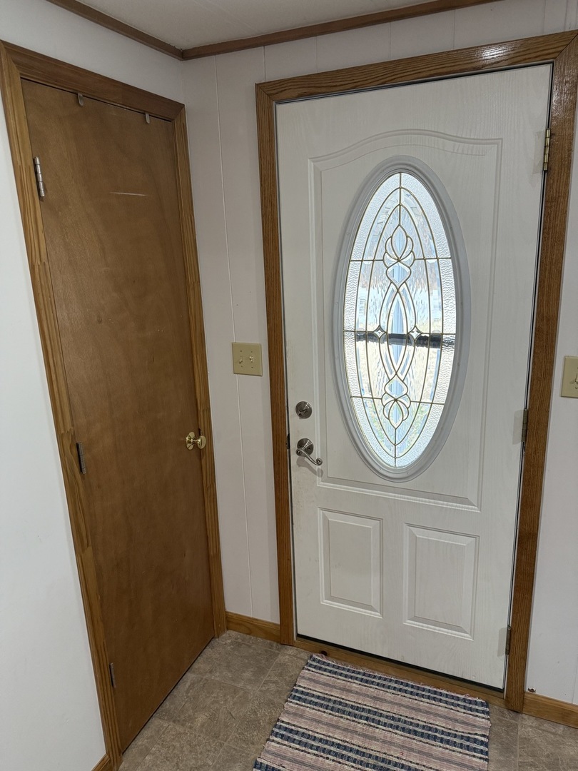 9576 State Rte 161 Extension Iuka, IL 62849 - Photo 48 of 53