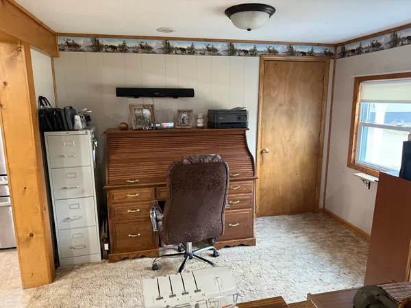 $295,000 | 9576 State Rte 161 Extension, Iuka, IL 62849