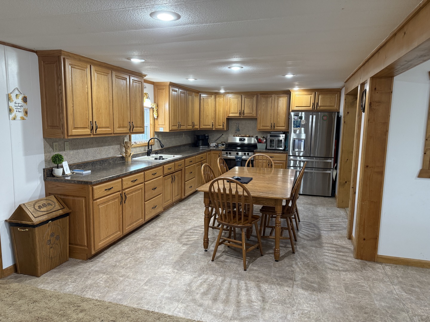 9576 State Rte 161 Extension Iuka, IL 62849 - Photo 50 of 53