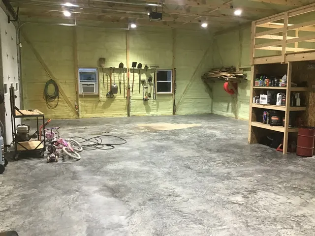 $295,000 | 9576 State Rte 161 Extension, Iuka, IL 62849