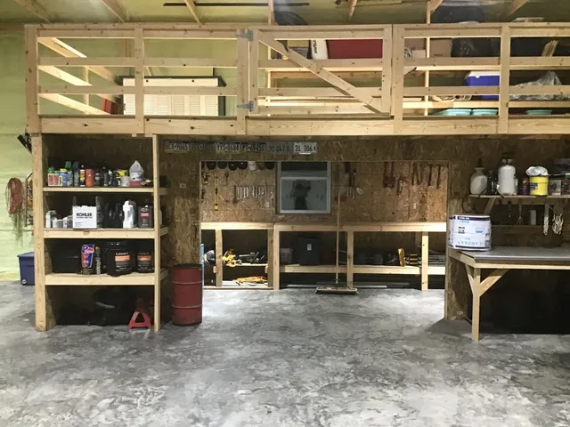 $295,000 | 9576 State Rte 161 Extension, Iuka, IL 62849