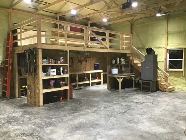 $295,000 | 9576 State Rte 161 Extension, Iuka, IL 62849