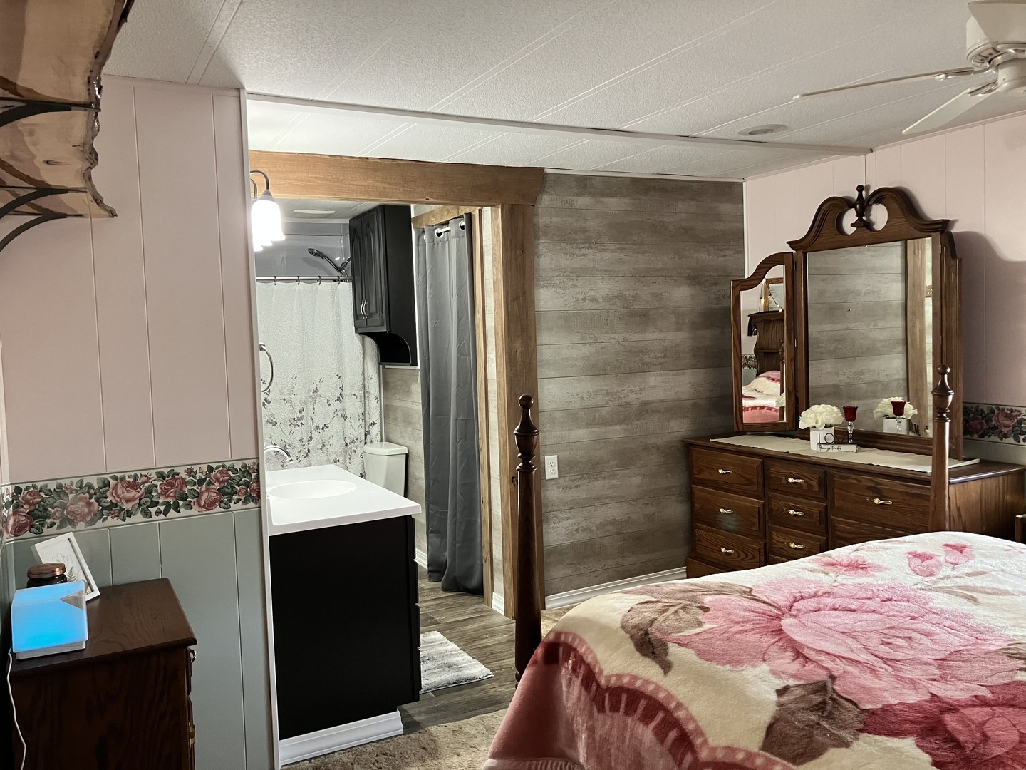 9576 State Rte 161 Extension Iuka, IL 62849 - Photo 9 of 53