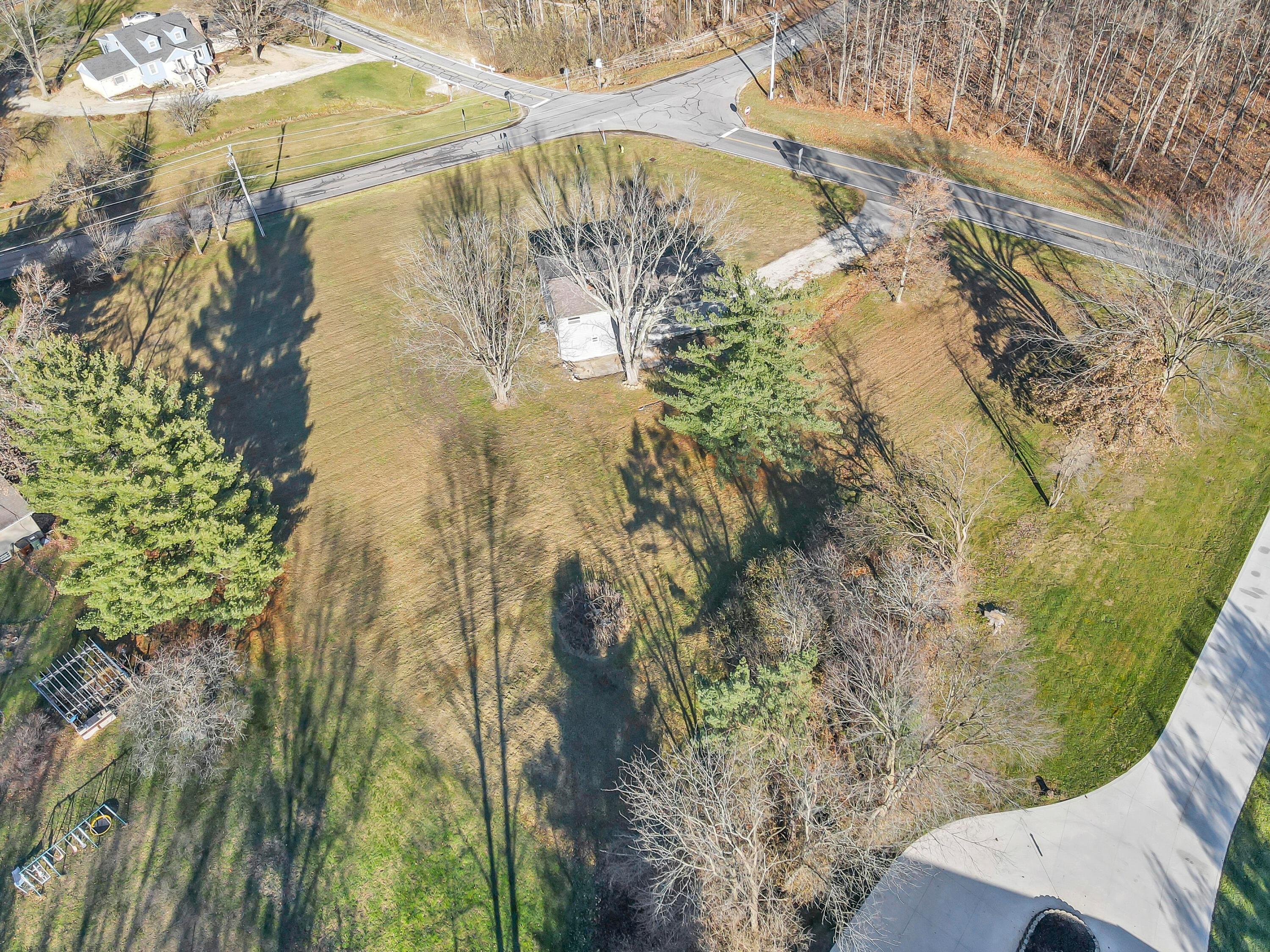 7283 Cook Road Powell, OH 43065 - Photo 35 of 35 DJI_0026
