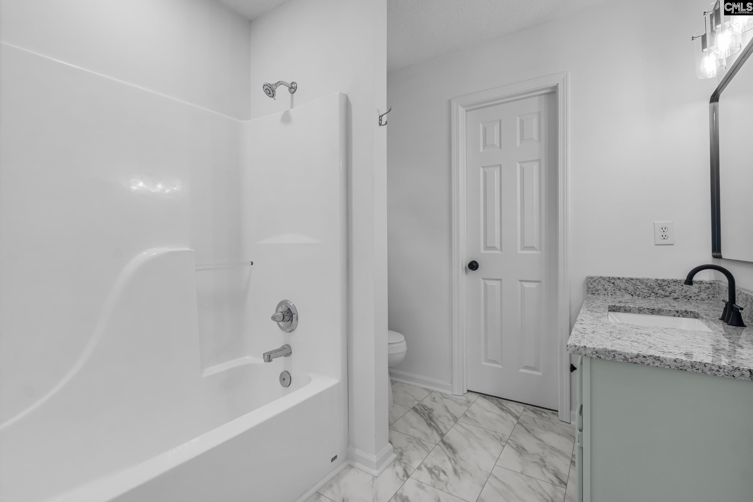 124 Caddis Creek Road Irmo, SC 29063 - Photo 14 of 25 Gallery Image 14