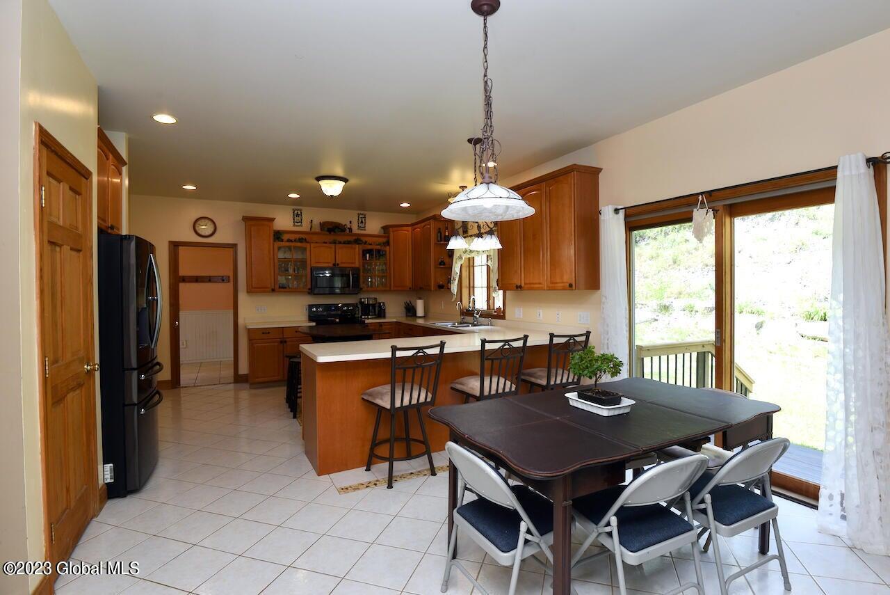 206 Street Road Altamont, NY 12009 - Photo 11 of 49 11