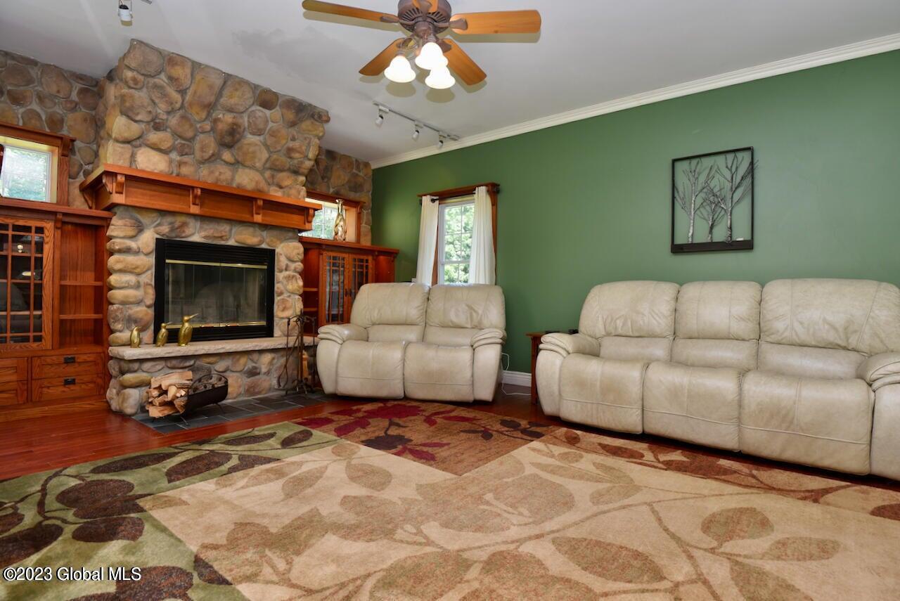 206 Street Road Altamont, NY 12009 - Photo 12 of 49 12