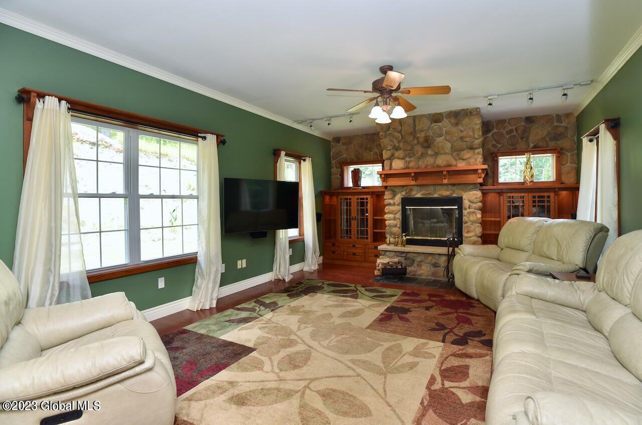 206 Street Road Altamont, NY 12009 - Photo 13 of 49 13