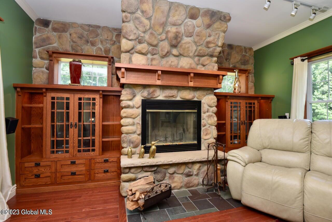 206 Street Road Altamont, NY 12009 - Photo 14 of 49 14