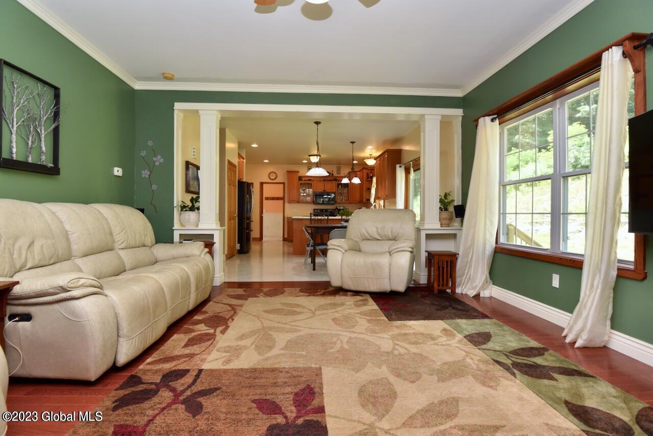 206 Street Road Altamont, NY 12009 - Photo 15 of 49 15