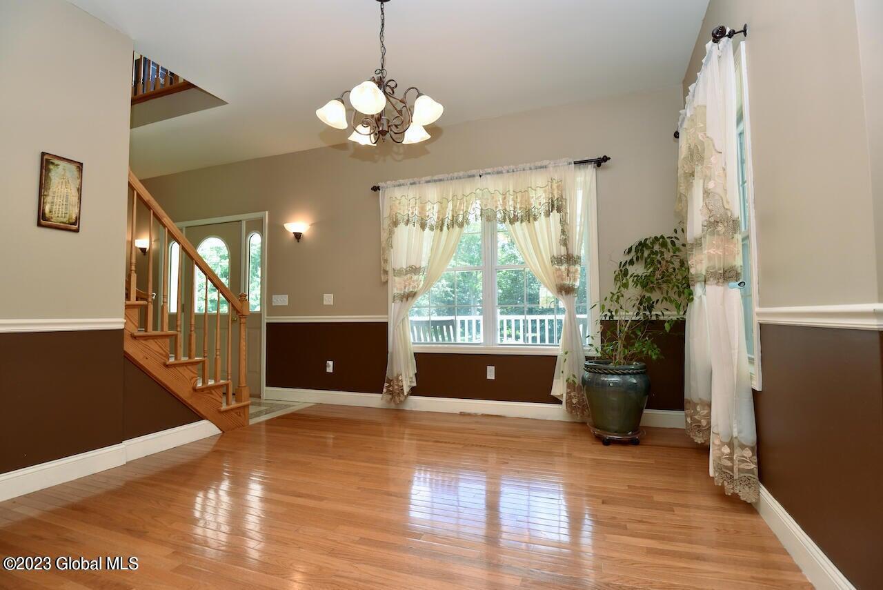 206 Street Road Altamont, NY 12009 - Photo 16 of 49 16
